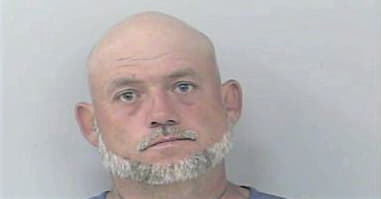 Gregory Ostaszewski, - St. Lucie County, FL 